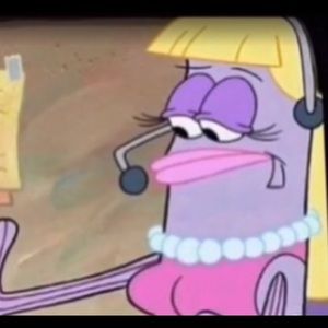 Meet your Posher, Rishika